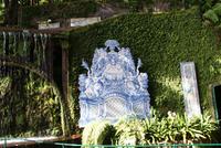 Monte Palace (2)