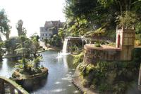Monte Palace (3)