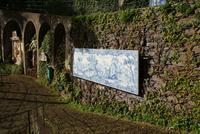 Monte Palace (4)