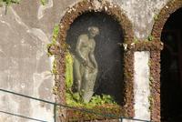 Monte Palace (6)