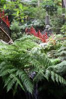 Monte Palace Tropical Garden