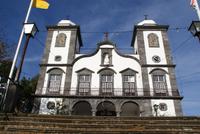 Monte