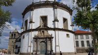 Monument am Douro