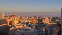 Morgennebel