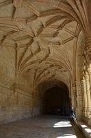 Mosteiro dos Jerónimos (17)