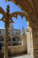 Mosteiro dos Jerónimos (25)