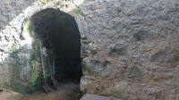 Museum Kalkroute, Rota de Cal, Madeira, Portugal