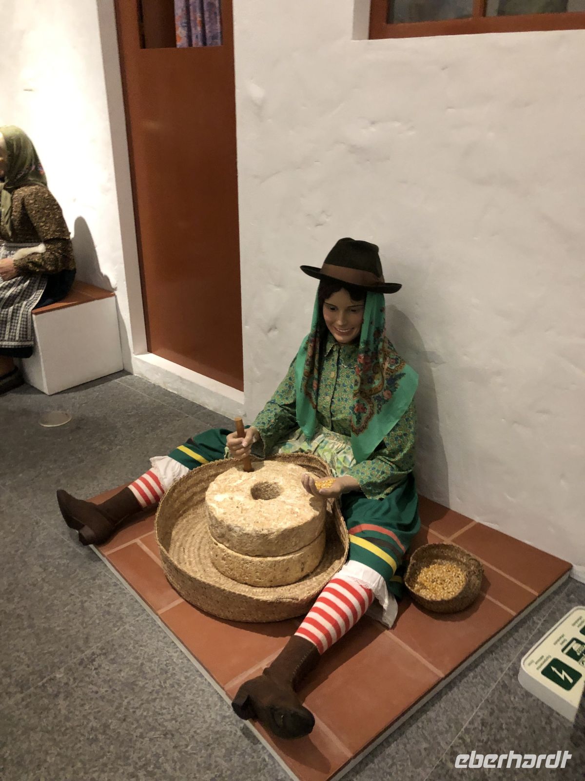 Museum Lagos