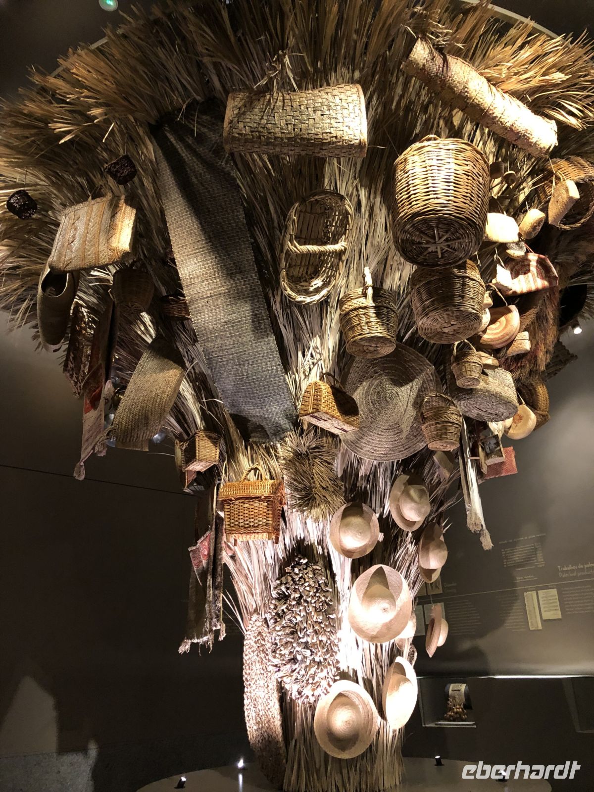 Museum Lagos