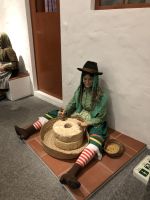 Museum Lagos