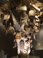 Museum Lagos