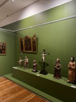 Museum von Angra