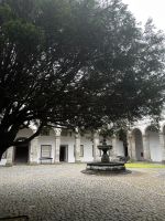 Museum von Angra