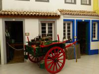 Museum