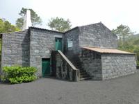 Museum