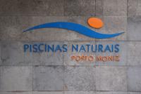 Naturschwimmbecken