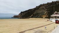 Nazarè