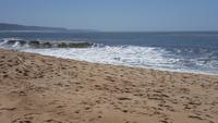 Nazaré