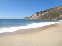 Nazaré