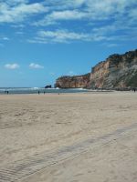 Nazaré