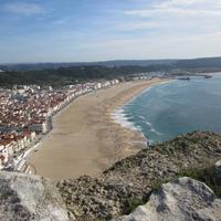Nazaré