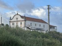 Nazare (14)