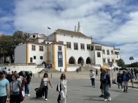 Nazare (15)