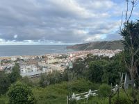 Nazare (16)