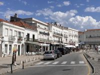 Nazare (4)