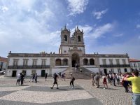 Nazare (5)
