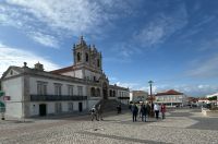 Nazare (7)