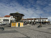 Nazare (8)