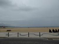 Nazare