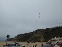 Nazare