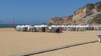Nazare
