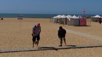 Nazare