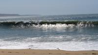Nazare