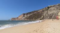 Nazare