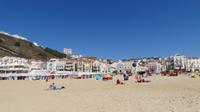 Nazare