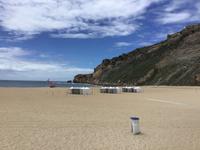 Nazare