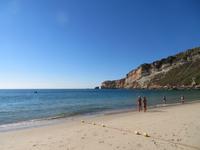 Nazare