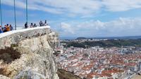 Nazare