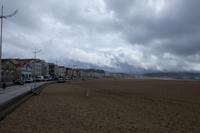Nazare