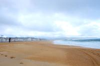 Nazare