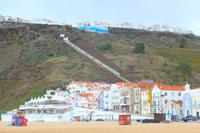 Nazare