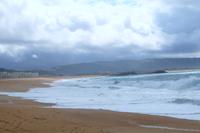 Nazare