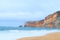 Nazare
