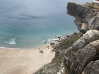 Nazare