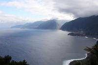 NordkÜste