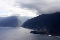 NordkÜste
